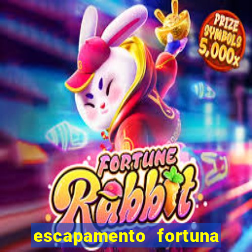 escapamento fortuna para biz 125